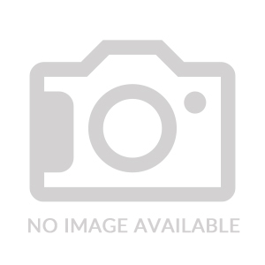 Granada Velvet-Touch Aluminum Stylus Pen